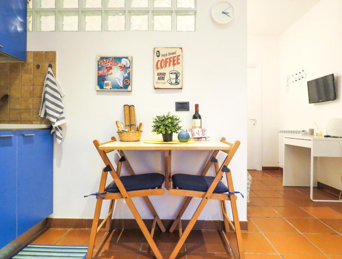 Casa Sofia - Beauty Apartment Close Vatican Museum Rom Exteriör bild